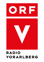 ORFvorarlberg.svg