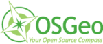OSGeo logo.png