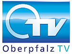 OTV Logo.jpeg