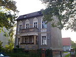 Oberfeldstraße 28.jpg