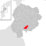 Oberloisdorf im Bezirk OP.png