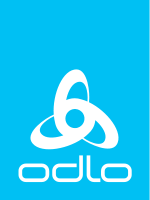 Odlo-Logo.svg