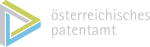 Oesterreichisches Patentamt.svg