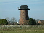 Old Windmill - geograph.org.uk - 125132.jpg