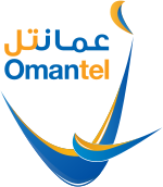 Oman Telecommunications Company Logo.svg