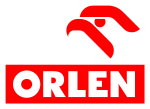 Orlen Logo.svg