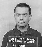 Otto, Wolfgang Gunther Klaus.jpg