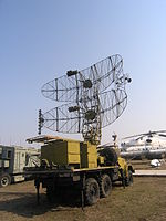 P-19 radar system.jpg