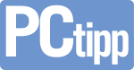 PCtipp.svg