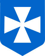Wappen von Rzeszów