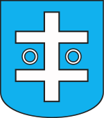 Wappen von Wschowa