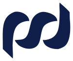 PSD Bank Logo.svg