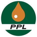 Pakistan Petroleum-Logo