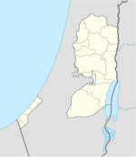 Beit Hanun (Palästinensische Autonomiegebiete)