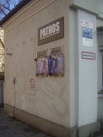 Pathos Theater Muenchen 2.jpg
