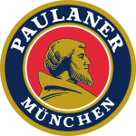 Paulaner-Logo