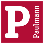 Paulmann Licht logo.svg