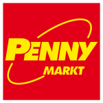 Penny-Markt.svg