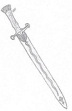 Persian-Straight-Revival-Sword.jpg