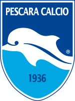 Pescara Calcio.svg