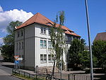 Pestalozzischule Ilmenau.JPG