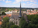Petrikirche Mühlhausen.JPG
