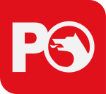 Petrol Ofisi logo.svg
