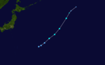 Phanfone 2008 track.png