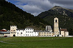 Kloster St. Johann
