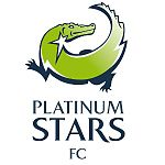 PlatStars logo2010.jpg