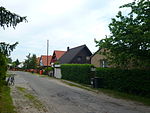 Polcher Weg Weißensee 110511 AMA fec (43).JPG