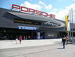 Porsche-Arena-Eingang.jpg