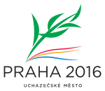 Prag 2016 Applicant City Logo.svg