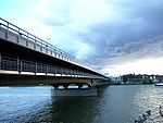 Praterbrücke Donau.JPG