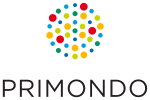 Primondo-Logo