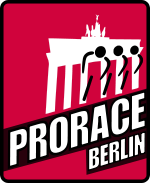 ProRace Berlin Logo.svg