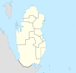 al-Wakra (Katar)