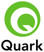 Quark Inc..svg