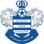 Queens Park Rangers.svg