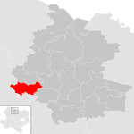 Röhrenbach im Bezirk HO.PNG