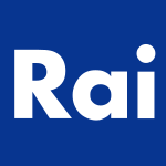 RAI-logo.svg