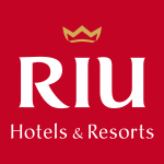 RIU Hotels Resorts Logo.svg