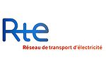 RTE logo.jpg