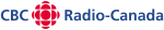 Radio-Canada-Logo.svg