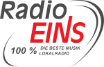 Radio eins logo.svg