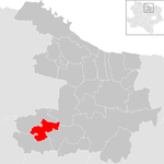 Ravelsbach im Bezirk HL.PNG