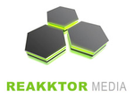 Reakktor Media Logo.png