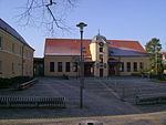 Realschule Velten.JPG