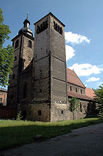 Reglerkirche 2.jpg