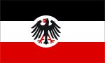 Reichsdienstflagge 1933-1935.svg